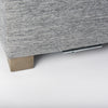 Mercana Valence 69776 Gray Furniture Alternative Image