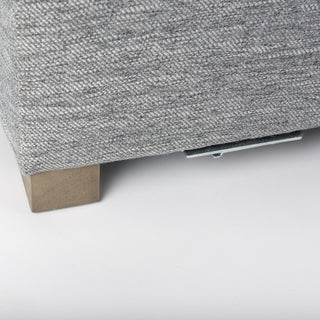 Mercana Valence 69776 Gray Furniture Alternative Image