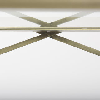 Mercana Trey 69782 Gold Furniture Alternative Image