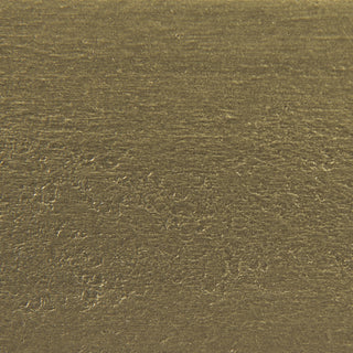 Mercana Trey 69782 Gold Furniture Swatch Image