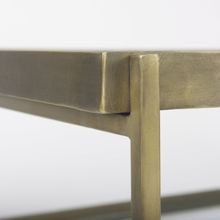 Mercana Trey 69783 Gold Furniture Alternative Image
