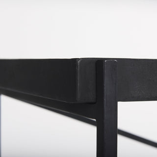 Mercana Trey 69785 Black Furniture Alternative Image