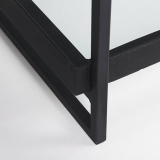 Mercana Trey 69785 Black Furniture Alternative Image