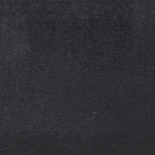 Mercana Trey 69785 Black Furniture Swatch Image