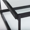 Mercana Trey 69786 Black Furniture Alternative Image