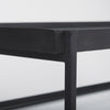 Mercana Trey 69786 Black Furniture Alternative Image