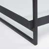 Mercana Trey 69786 Black Furniture Alternative Image
