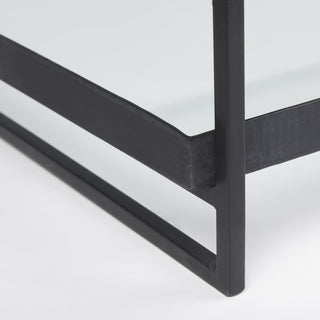 Mercana Trey 69786 Black Furniture Alternative Image