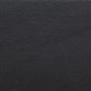 Mercana Trey 69786 Black Furniture Swatch Image