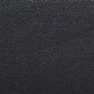 Mercana Trey 69786 Black Furniture Swatch Image