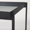 Mercana Trey 69787 Black Furniture Alternative Image