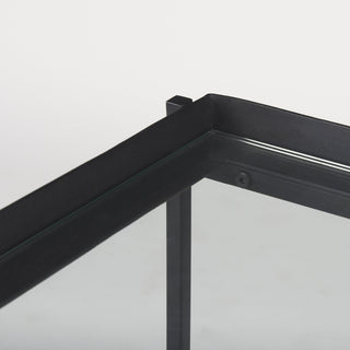 Mercana Trey 69787 Black Furniture Alternative Image