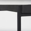 Mercana Trey 69787 Black Furniture Alternative Image