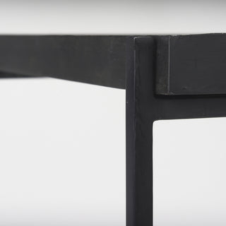 Mercana Trey 69787 Black Furniture Alternative Image