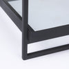 Mercana Trey 69787 Black Furniture Alternative Image
