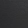 Mercana Trey 69787 Black Furniture Swatch Image
