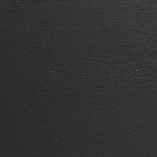 Mercana Trey 69787 Black Furniture Swatch Image