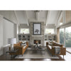 Mercana Elton 69699 Tan Furniture Lifestyle Image Feature