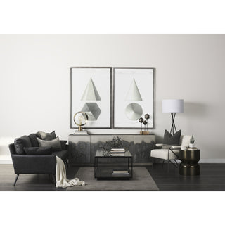 Mercana Zadie 69443 Gray Lifestyle Image