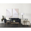 Mercana Brooks 69621 Blue Furniture Lifestyle Image Feature