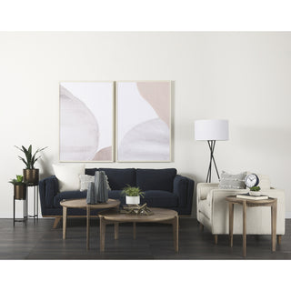 Mercana Brooks 69621 Blue Furniture Lifestyle Image Feature
