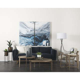 Mercana Brooks 69621 Blue Furniture Lifestyle Image Feature