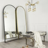 Mercana Sadie 69536 Black Lifestyle Image