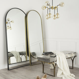 Mercana Sadie 69536 Black Lifestyle Image