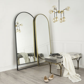 Mercana Sadie 69537 Gold Lifestyle Image