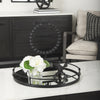 Mercana Kimbel 57237 Black Lifestyle Image