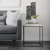 Mercana Nathan 68843-AB White Furniture Lifestyle Image Feature