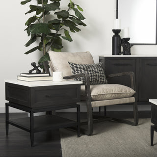 Mercana Divina 69237 Brown Furniture Lifestyle Image Feature