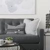 Mercana Thais 69417 Blue Lifestyle Image