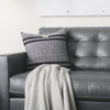 Mercana Sibyl 69419 Black Lifestyle Image