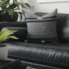 Mercana Sibyl 69419 Black Lifestyle Image