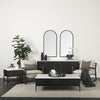 Mercana Miriam 69435 Black Lifestyle Image