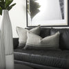 Mercana Zadie 69443 Gray Lifestyle Image