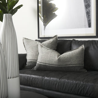 Mercana Zadie 69443 Gray Lifestyle Image