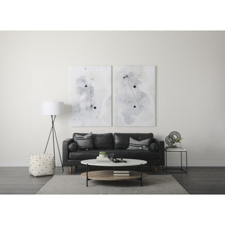 Mercana Amaira 69506 White Lifestyle Image Feature