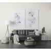Mercana Ekiya 69520 Gray/White Lifestyle Image Feature