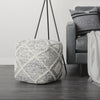 Mercana Ekiya 69520 Gray/White Lifestyle Image Feature
