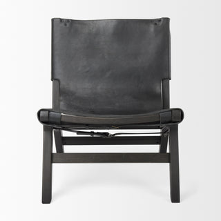 Mercana Elodie 69628 Black Furniture Alternative Image