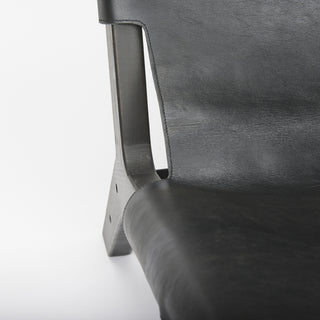 Mercana Elodie 69628 Black Furniture Alternative Image