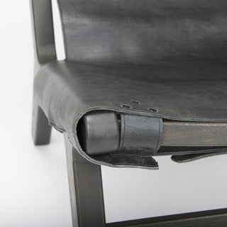 Mercana Elodie 69628 Black Furniture Alternative Image