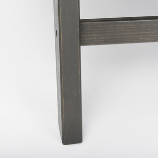Mercana Elodie 69628 Black Furniture Alternative Image