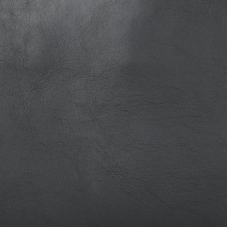 Mercana Elodie 69628 Black Furniture Swatch Image