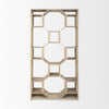 Mercana Traro 69739 Brown Furniture Alternative Image