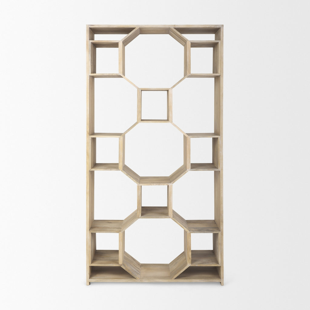 Mercana Traro 69739 Brown Furniture Alternative Image