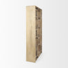 Mercana Traro 69739 Brown Furniture Alternative Image