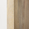 Mercana Traro 69739 Brown Furniture Alternative Image